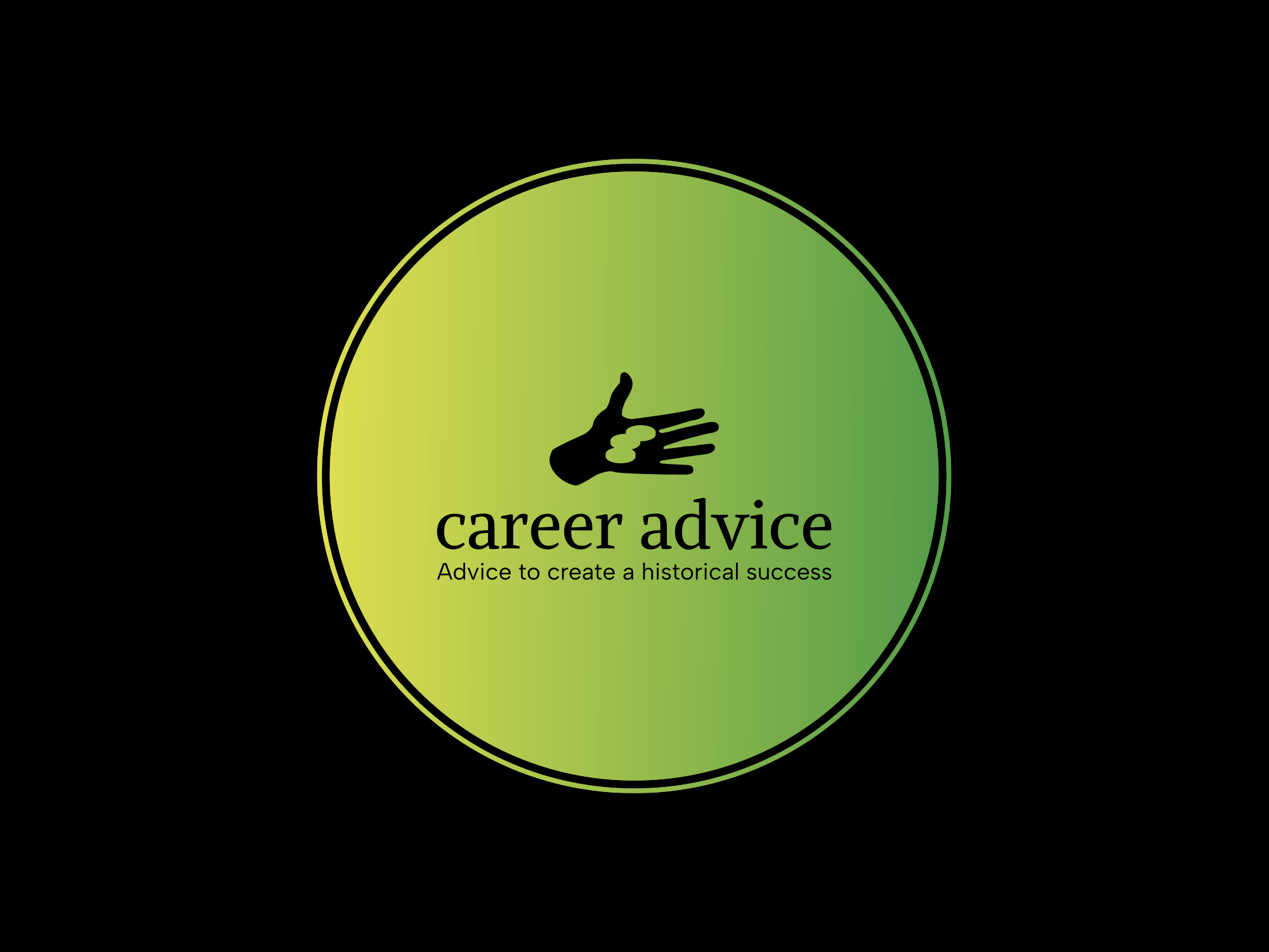 career advice